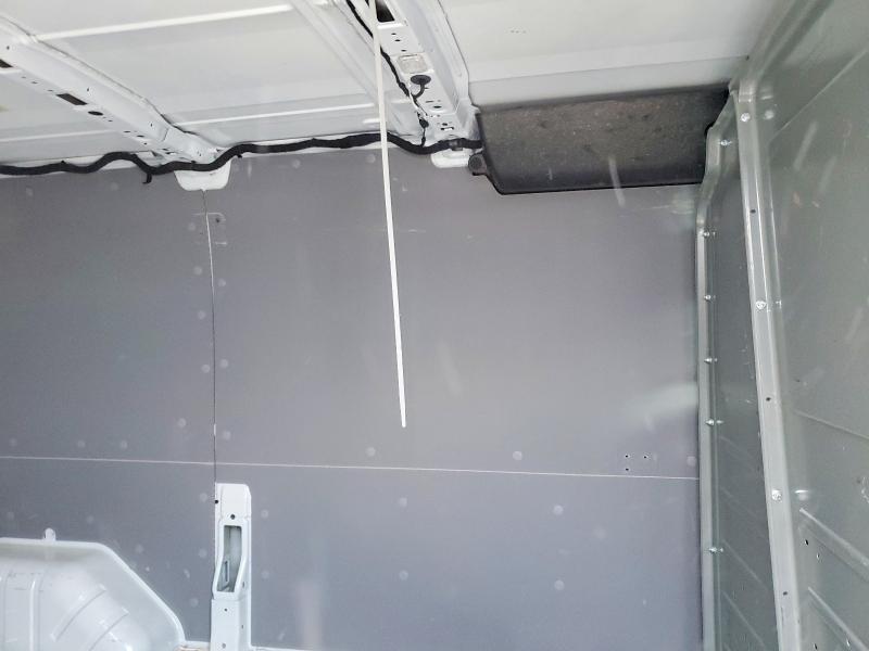 2023 Ford Transit T-150 Delivery Van