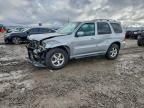 2006 Mazda Tribute s