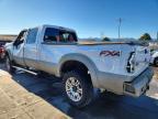 2012 Ford F350 Super Duty