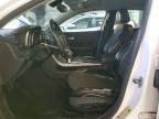 2013 Chevrolet Malibu 2LT