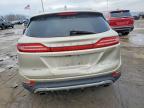 2017 Lincoln Mkc Premiere