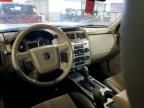 2009 Mercury Mariner Premier