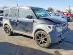 2003 Honda Element ex