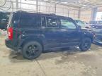 2012 Jeep Patriot Latitude
