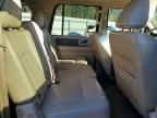2011 Ford Expedition el xlt