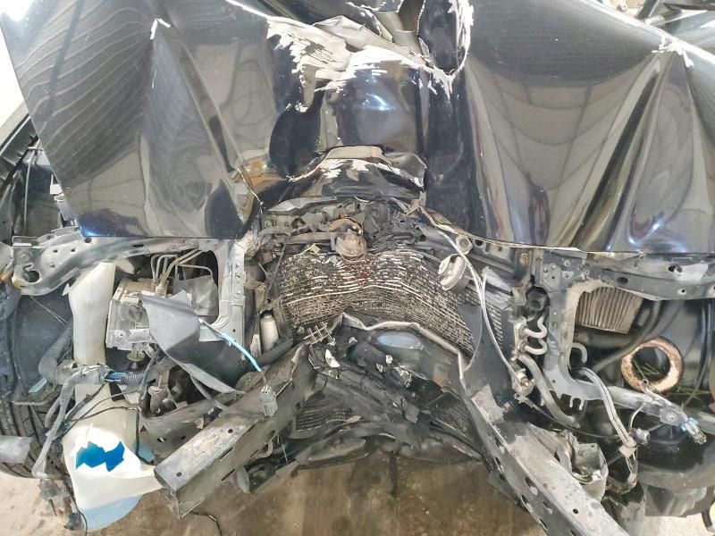 2009 Chrysler 300 Touring