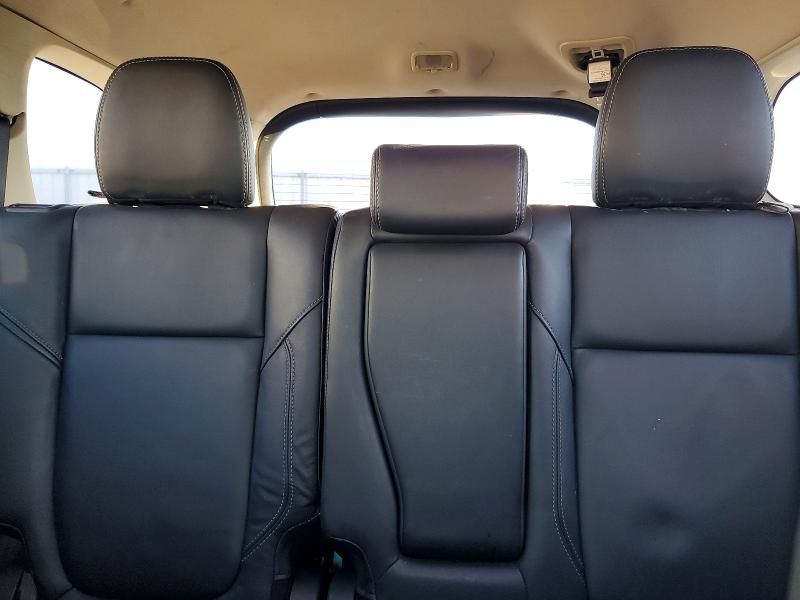 2020 Mitsubishi Outlander se