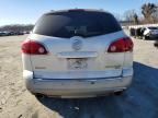 2010 Buick Enclave cxl