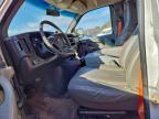 2013 Chevrolet Express G2500