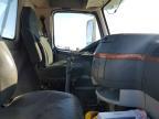 2011 Volvo VNL Semi Truck