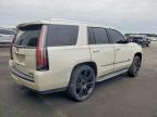 2015 Cadillac Escalade Luxury