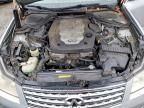 2006 Infiniti M35 Base