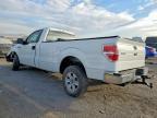 2013 Ford F150