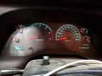 1999 Dodge Ram 1500