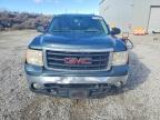 2008 GMC Sierra C1500