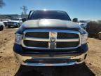 2012 Dodge Ram 1500 slt