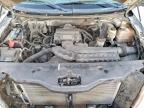 2005 Ford F150