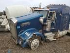 2003 Kenworth W900 Semi Truck