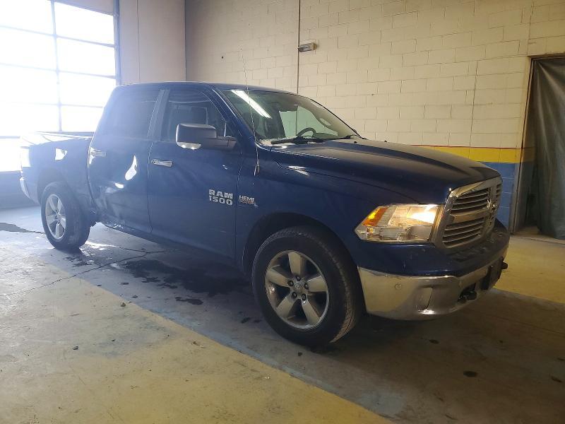 2014 Dodge Ram 1500 slt