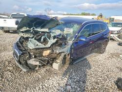 BMW Vehiculos salvage en venta: 2018 BMW X1 Sdrive28i