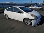 2004 Toyota Prius