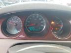 2007 Buick Lucerne cxl