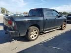 2012 Dodge Ram 1500 Longhorn