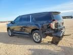 2024 GMC Yukon xl C1500 slt