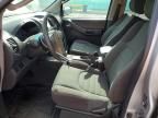 2008 Nissan Xterra off Road