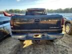 2005 Chevrolet Silverado K2500 Heavy Duty