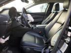 2021 Mazda 3 Select