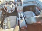 2013 Chevrolet Malibu 2LT