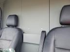 2025 Ford Transit 250 Medium Roof Delivery Van