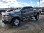 2019 Ford F250 Super Duty