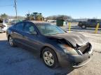 2007 Nissan Altima 2.5