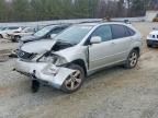 2005 Lexus Rx 330