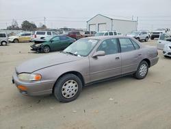 1996 Toyota Camry for sale in Nampa, ID