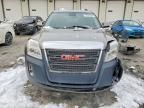 2012 GMC Terrain slt