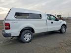 2008 Ford F150
