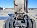 2005 Freightliner CST120 Semi Truck