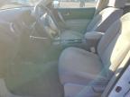 2010 Nissan Rogue s