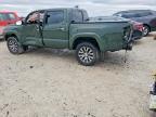 2021 Toyota Tacoma Limited
