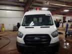 2020 Ford Transit T-250