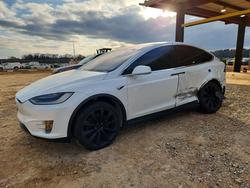 2019 Tesla Model x for sale in Tanner, AL