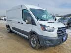 2020 Ford Transit 150 Delivery Van