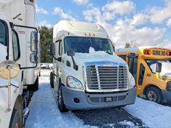 2016 Freigliner 2016 Freightliner Cascadia 113 Semi Truck en venta en Marlboro, NY