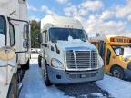 2016 Freigliner 2016 Freightliner Cascadia 113 Semi Truck
