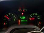 2010 Ford Econoline E350 Super Duty Wagon