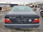 1993 Mercedes-Benz 300 ce