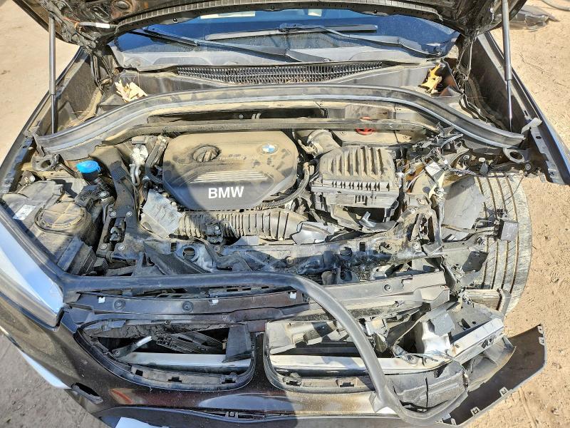 2019 BMW X1 Sdrive28i